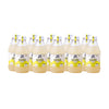 10-PACK PIKA (10 Botellas de Pisco Sour Limón Premium)